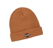 Bonnet CCM  WATCHMAN BEANIE Wood Senior