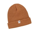 Bonnet CCM  WATCHMAN BEANIE Wood Senior