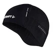 Bonnet Craft  Active Extreme X Wind  S/M