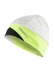 Bonnet Craft  ADV Lumen Fleece White