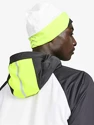 Bonnet Craft  ADV Lumen Fleece White