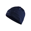 Bonnet Craft Core Essence Thermal Navy Blue  L/XL