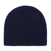 Bonnet d'hiver 47 Brand Beanie NHL Toronto Maple Leafs