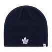 Bonnet d'hiver 47 Brand Beanie NHL Toronto Maple Leafs