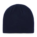 Bonnet d'hiver 47 Brand Beanie NHL Toronto Maple Leafs