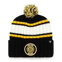 Bonnet d'hiver 47 Brand  NHL Boston Bruins Plateau ’47 CUFF KNIT