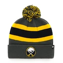 Bonnet d'hiver 47 Brand  NHL Buffalo Sabres Breakaway '47 CUFF KNIT