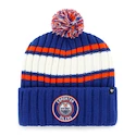 Bonnet d'hiver 47 Brand  NHL Edmonton Oilers Plateau ’47 CUFF KNIT