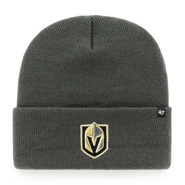 Bonnet d'hiver 47 Brand NHL Vegas Golden Knights Haymaker ’47 CUFF KNIT