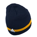 Bonnet d'hiver adidas Beanie NHL St. Louis Blues