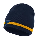 Bonnet d'hiver adidas Beanie NHL St. Louis Blues