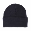 Bonnet d'hiver CCM  Team Knit Beanie Navy