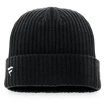 Bonnet d'hiver Fanatics  Core Cuffed Knit Anaheim Ducks