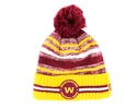 Bonnet d'hiver New Era  NFL21 SPORT KNIT Washington