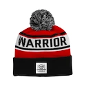 Bonnet d'hiver Warrior  Classic Toque Black