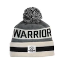 Bonnet d'hiver Warrior  Classic Toque Grey