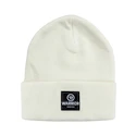 Bonnet d'hiver Warrior  Knit Beanie Cream