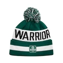 Bonnet d'hiver Warrior  Team Toque Dark Green