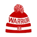 Bonnet d'hiver Warrior  Team Toque Red