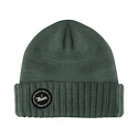 Bonnet de ski Bauer  Knit Patch Toque Green