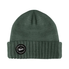 Bonnet de ski Bauer Knit Patch Toque Green