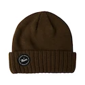 Bonnet de ski Bauer  Knit Patch Toque TAN