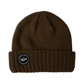 Bonnet de ski Bauer Knit Patch Toque TAN