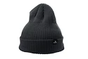 Bonnet de ski Bauer  Team Ribbed Toque Grey Senior