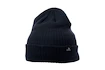 Bonnet de ski Bauer  Team Ribbed Toque Navy Senior