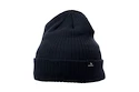 Bonnet de ski Bauer  Team Ribbed Toque Navy Senior