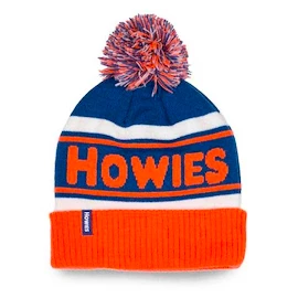 Bonnet de ski Howies The Winterpeg