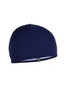 Bonnet Icebreaker  Pocket Hat Royal Navy