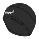 Bonnet Inov-8  Train Elite Beanie black