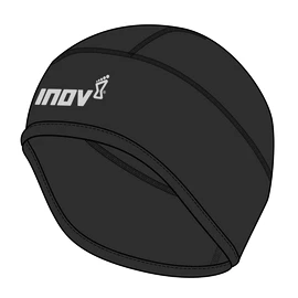 Bonnet Inov-8 Train Elite Beanie black