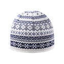 Bonnet Kama  Merino A134 White