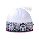 Bonnet Kama  Merino A52 White  L