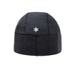 Bonnet Kama  Tecnowool Merino A03 Black