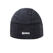 Bonnet Kama  Tecnowool Merino A03 Black  L