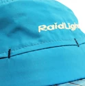 Bonnet pour femme Raidlight  Trail Hat W