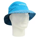 Bonnet pour femme Raidlight  Trail Hat W