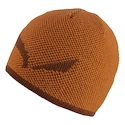 Bonnet Salewa  ORTLES WO BEANIE Brown