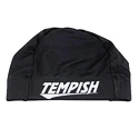 Bonnet Tempish  Skull Cap