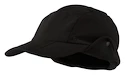 Bonnet Trekmates  Higgor Cap Black, L/XL  L/XL