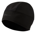 Bonnet Trekmates  Kurber Beanie Black