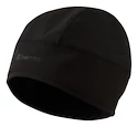 Bonnet Trekmates  Kurber Beanie Black, S/M  S/M