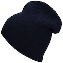 Bonnet Ulvang  Rav New Navy  58