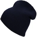 Bonnet Ulvang  Rav New Navy  60