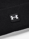 Bonnet Under Armour  Halftime Cuff-BLK