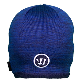 Bonnet Warrior Team Beanie