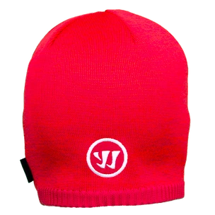 Bonnet Warrior  Team Beanie